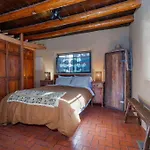 Canyon Getaway- Courtyard, Canyon Rd & Plaza, 1Br